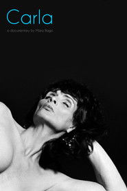 Carla