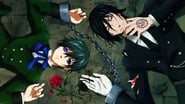 Kuroshitsuji Kishuku Gakkou hen