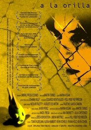 Poster By the River 2005