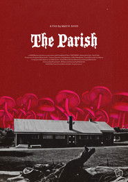 The Parish