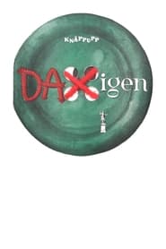 Poster Dax igen