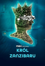 King of Zanzibar (2024)