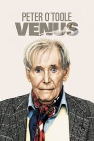 Venus (2006) Venus (2006)