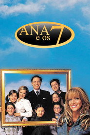 Ana e os Sete (2002)