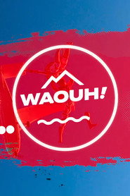 Waouh ! (2023)