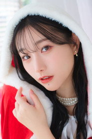 三葉ちはる photo 4
