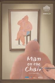 Man on the Chair (2014)