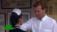 Episode 67