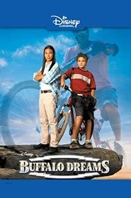 Buffalo Dreams (2005) online