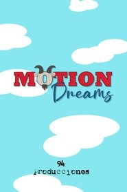 Motion Dreams