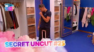 Episode 42