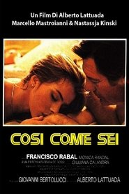 Così come sei 1978