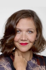 Maggie Gyllenhaal isSam