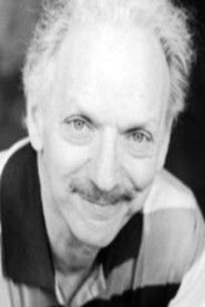 Arthur Grosser photo thumbnail