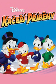 Kačeř&iacute; př&iacute;běhy (1987)