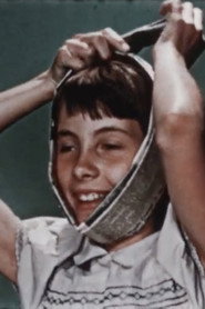 Making a Mask