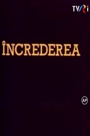 Poster Încrederea 1986