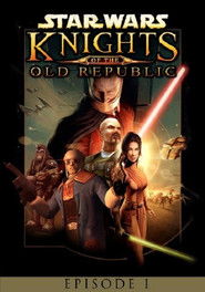Knights of the Old Republic Episode I