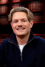 Mats Akkerman