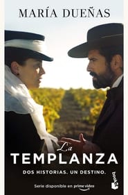 La Templanza serie streaming