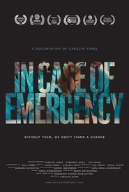 In Case of Emergency (2020)