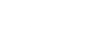 PONIES Logo