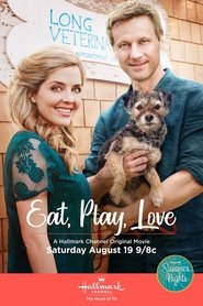 Eat, Play, Love 2017 Stream Bluray