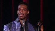 Eddie Murphy: Raw