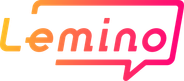 Lemino