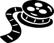 DRDMovieMusings