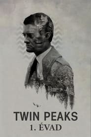 Twin Peaks 1. évad 7. rész