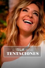 La Isla de las Tentaciones (2020)