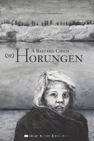 Horungen (2017)