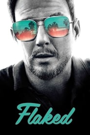 Serie streaming | voir Flaked en streaming | HD-serie