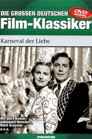 karneval der liebe