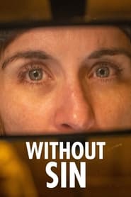 Without Sin serie en streaming 