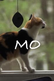 Mo (2024)