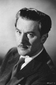 Image of Adolf Wohlbrück