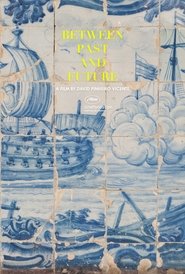 Entre o Passado e o Futuro 1970 Бесплатан неограничен приступ