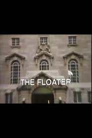 Poster The Floater