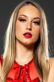 Mila Smidt