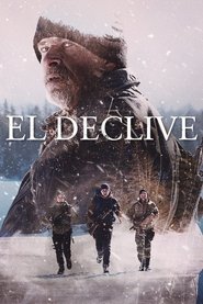 Jusqu’au déclin (2020) Cliver HD - Legal - ver Online & Descargar