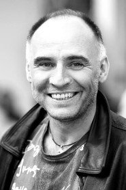 Foto de Zoltán Egressy
