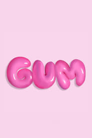 Poster Gum