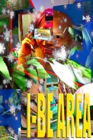 Poster I-Be Area 2007