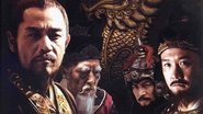 Ming Dynasty in 1566 en streaming
