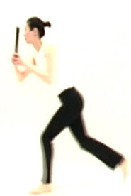 FCP-Running