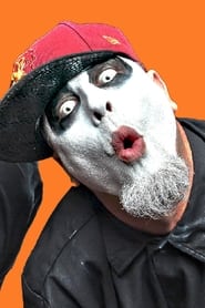 Photo de Monoxide Child Self [Twiztid / House of Krazees] 