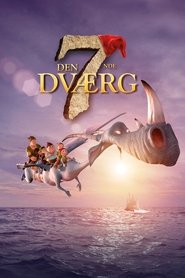 Den 7nde dværg 2014 Stream Bluray