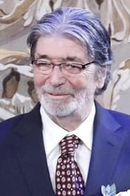 Krunoslav &Scaron;arić